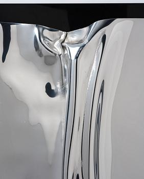 Jan Naliwajko, Composition.