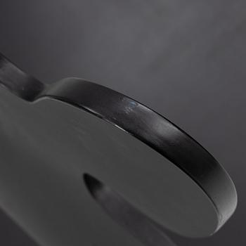 Verner Panton, chairs, a pair, "Pantonic 5000 chair", Studio Håg, Norway, 1990s.