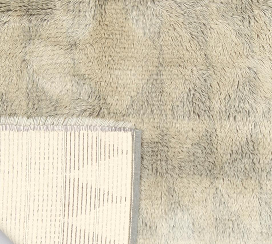 MATTA, Rya, 1950-/60-tal. Ca 303 x 148 cm.