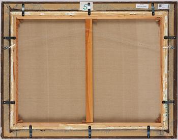 Barry Mason, "Shannon" in battle with "Chesapeake".