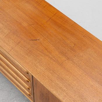 A sideboard, A. H. McIntosh & Co Ltd, Scotland, 1960s.