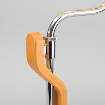 BORDSLAMPA, Lars Bessfelt, Ateljé Lyktan Åhus.