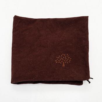 Mulberry, väska, "Roxanne".