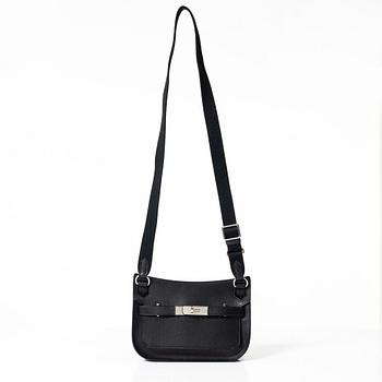 Hermès, Bag, "Jypsiere Mini", 2023.