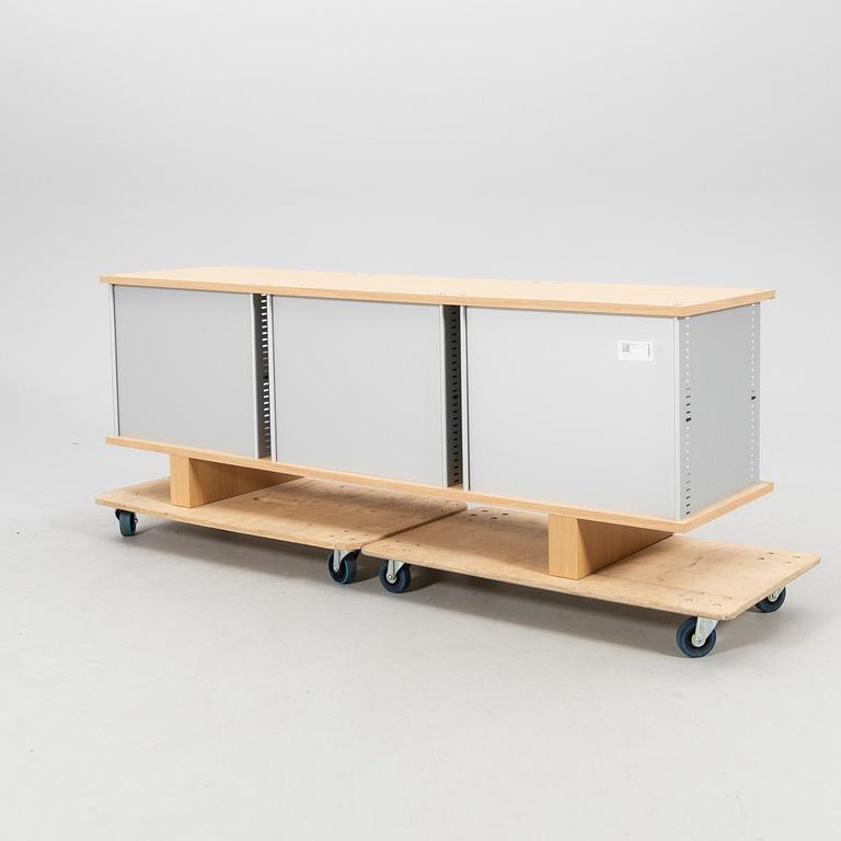 Charlotte Perriand,