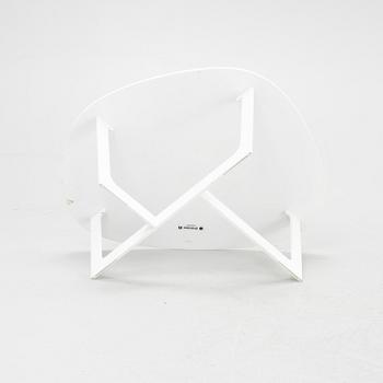 Ernst & Jensen, an 'Insula', coffee table, Erik Jørgensen, Denmark, 2000-tal.