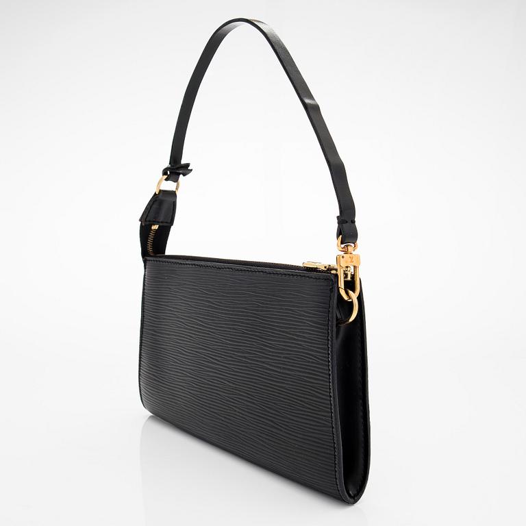 Louis Vuitton, väska, "Pochette".