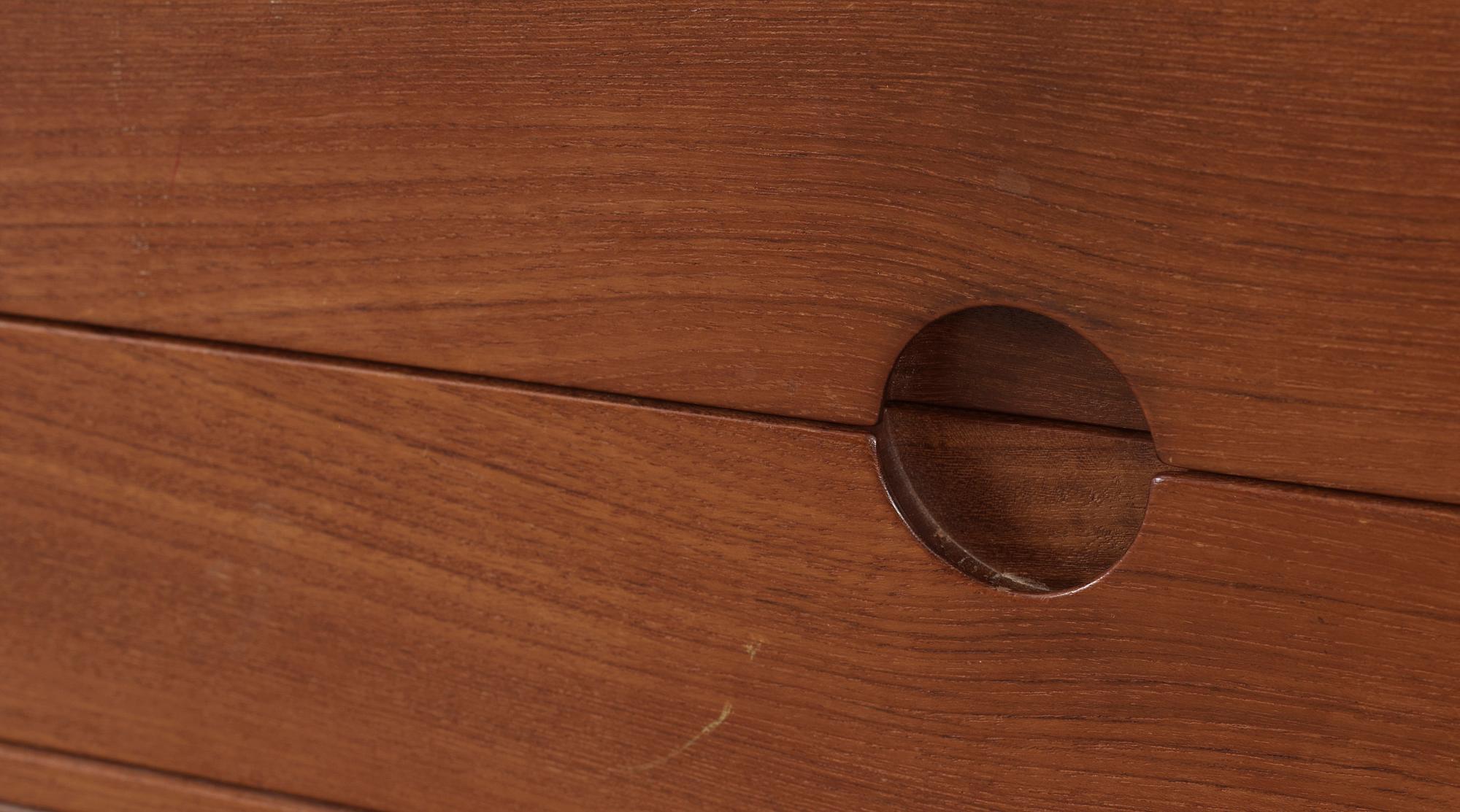 BYRÅ, Aksel Kjersgaard, Odder, Denmark No 394.