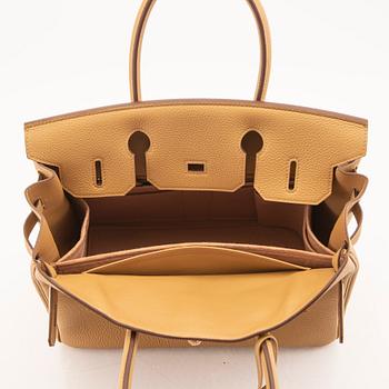 Hermès, väska, "Birkin 30", 2023.