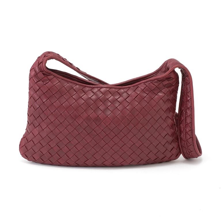 VÄSKA, Bottega Veneta.