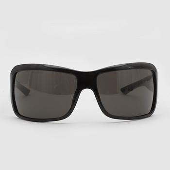 SOLGLASÖGON, Giorgio Armani.
