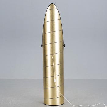 SPEGEL, "Roulette", AB Nybrofabriken, Fröseke.