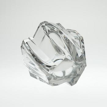 Tapio Wirkkala, MALJAKKO.