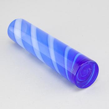 ANNA EHRNER, vas, glas, Kosta Boda, 1900-talets senare del,