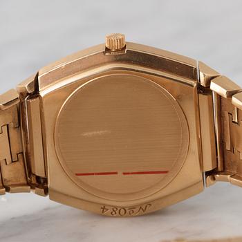 ROLEX.