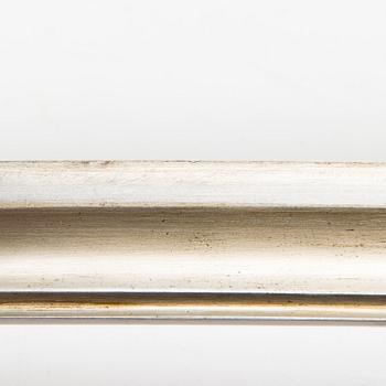 Sabel, kavalleri, Frankrike modell 1822.