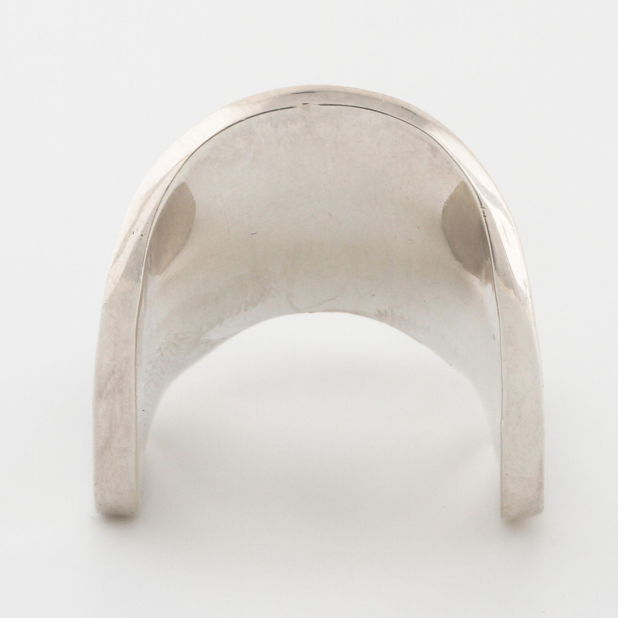 PEKKA PIEKÄINEN, Auran Kultaseppä, Åbo 1973, ring.