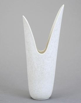 VAS, stengods, Gunnar Nylund, Rörstrand.