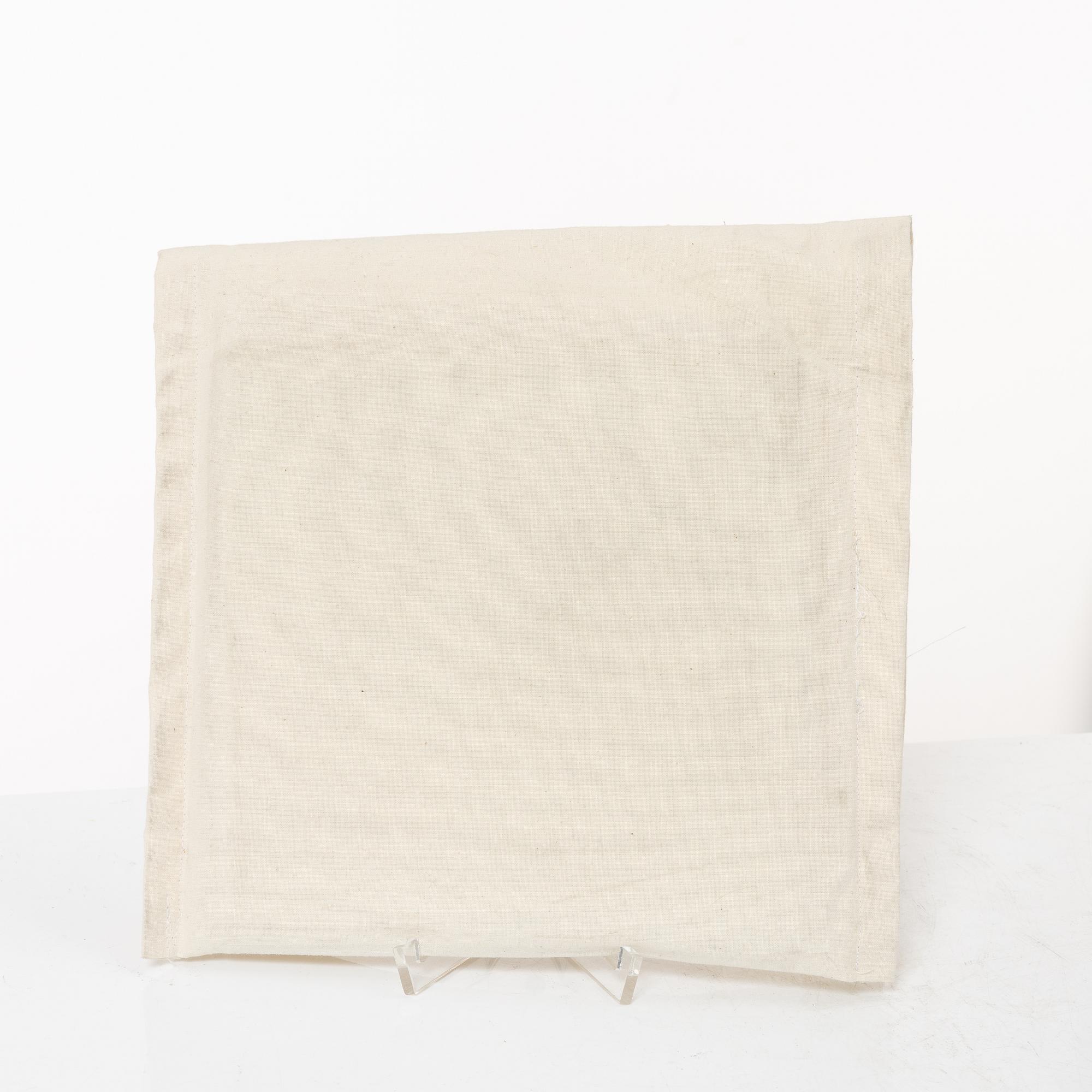 Tracey Emin, ”Exploration of the soul”.