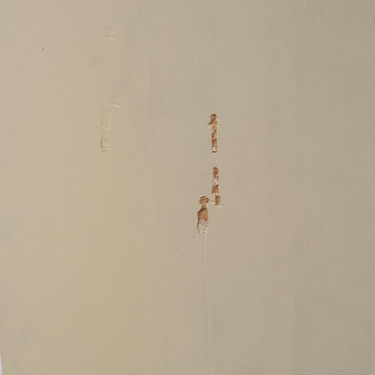 Bokhyllor, ett par, "Ekolsund", IKEA:s 1700-talsserie, 1990-tal.