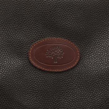VÄSKA, Mulberry.
