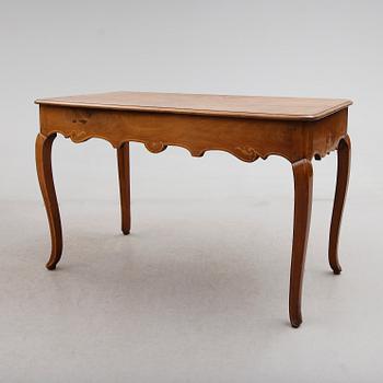 SKRIVBORD, England, 1900-talets första hälft.