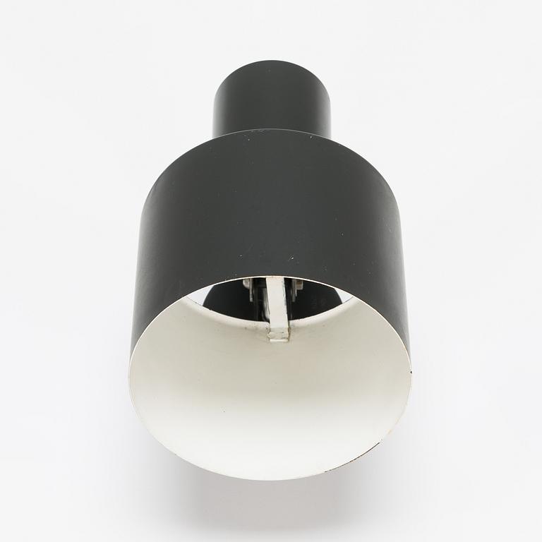 Lisa Johansson-Pape, a mid-20th century '13-017' wall light for Orno.