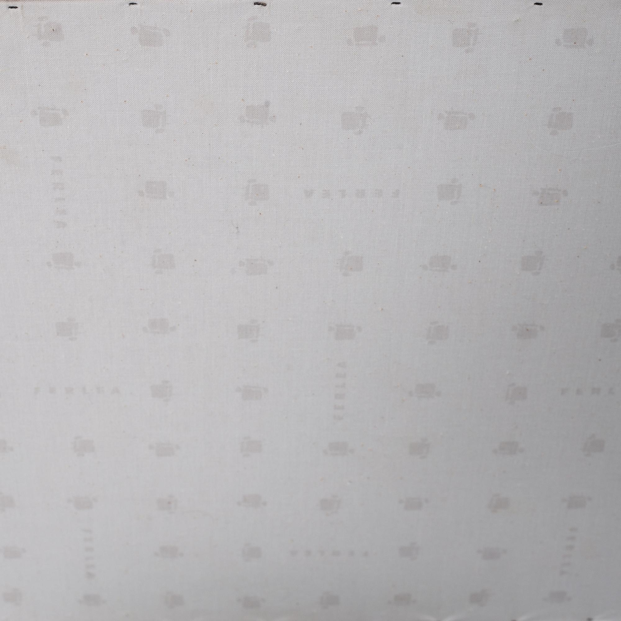 Bench, Ferlea, Italy.