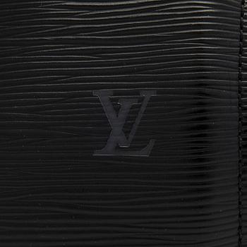 Louis Vuitton, väska, "Epi Soufflot".