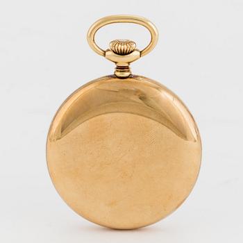 TIDENA, fickur, 45 mm,