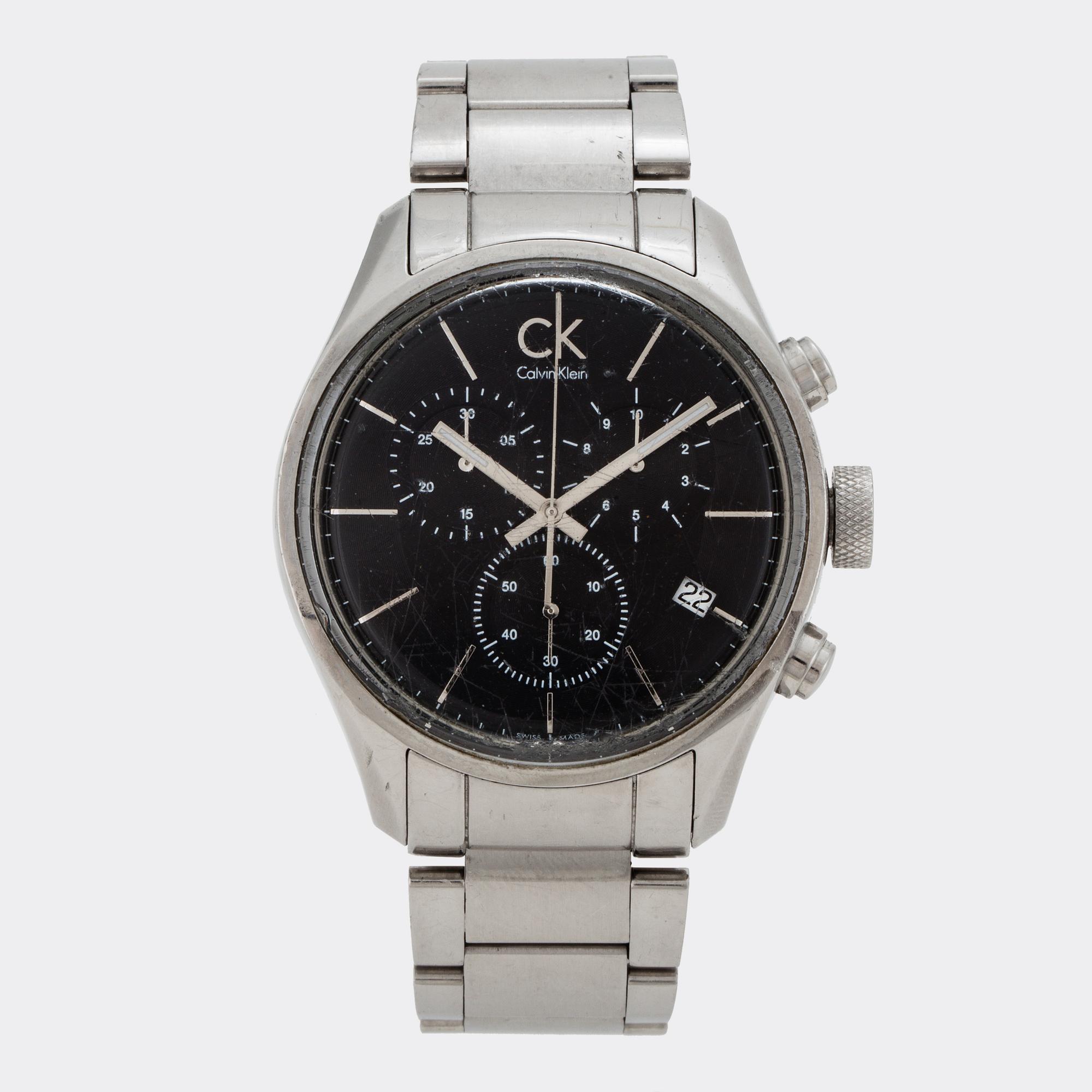 Calvin klein k2h 271 2025