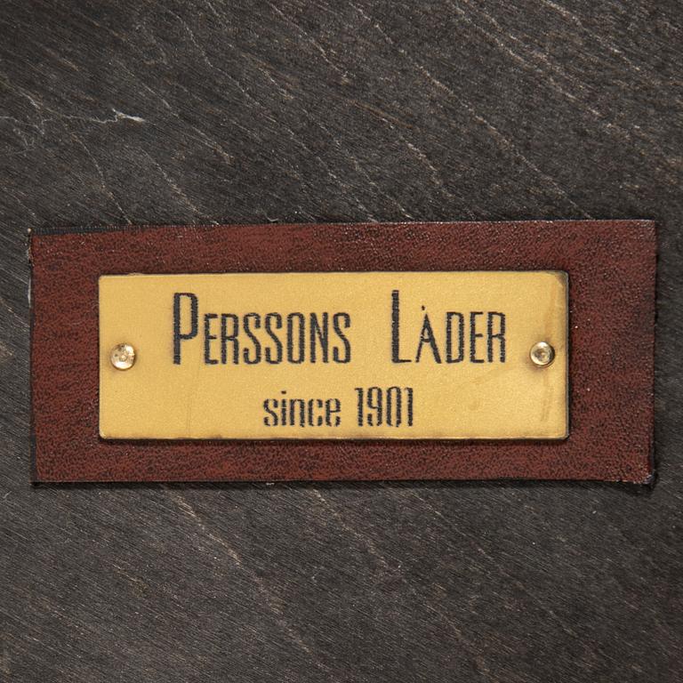 Pall Denmark 1950s/60s.