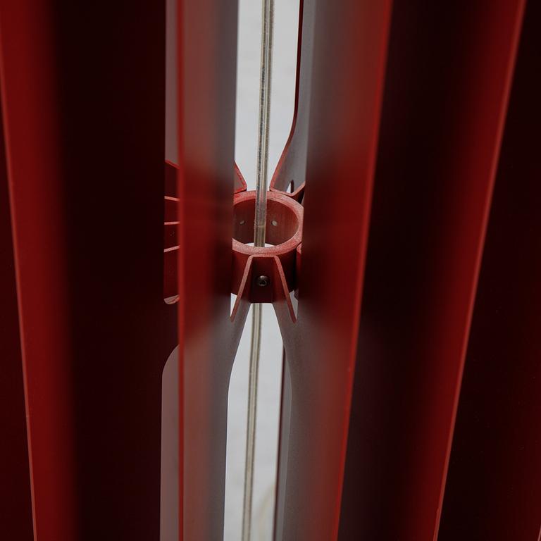 Luca Nichetto, Foscarini, floor lamp, model ''Thor Terra".
