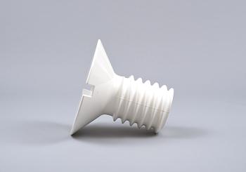 Eero Aarnio, SKRUV BORD.