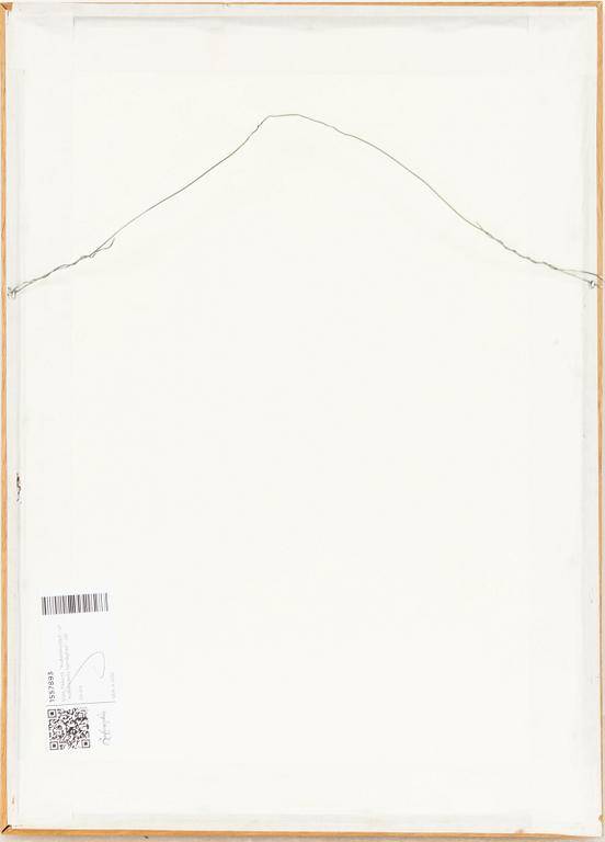 Sten Eklund,  "Kullaitbrottet", From "Kullahusets hemlighet".