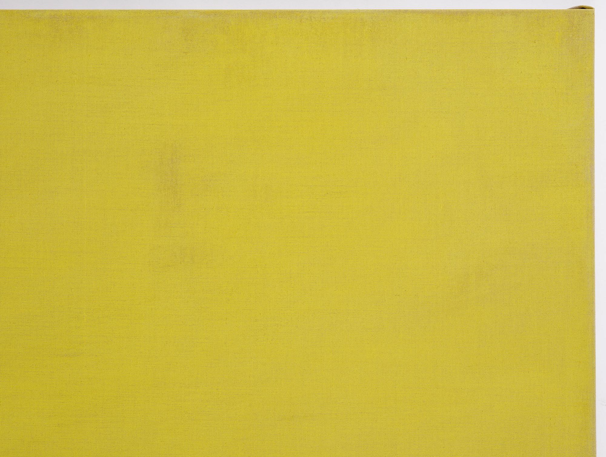 John Zurier, "Autumn Aconite".