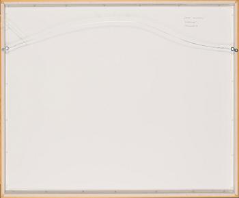 Ernst Mether-Borgström, "På våren".