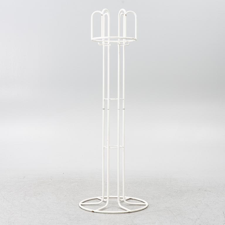 Harri Korhonen, an 'Inno 220' coat hanger, Finland.