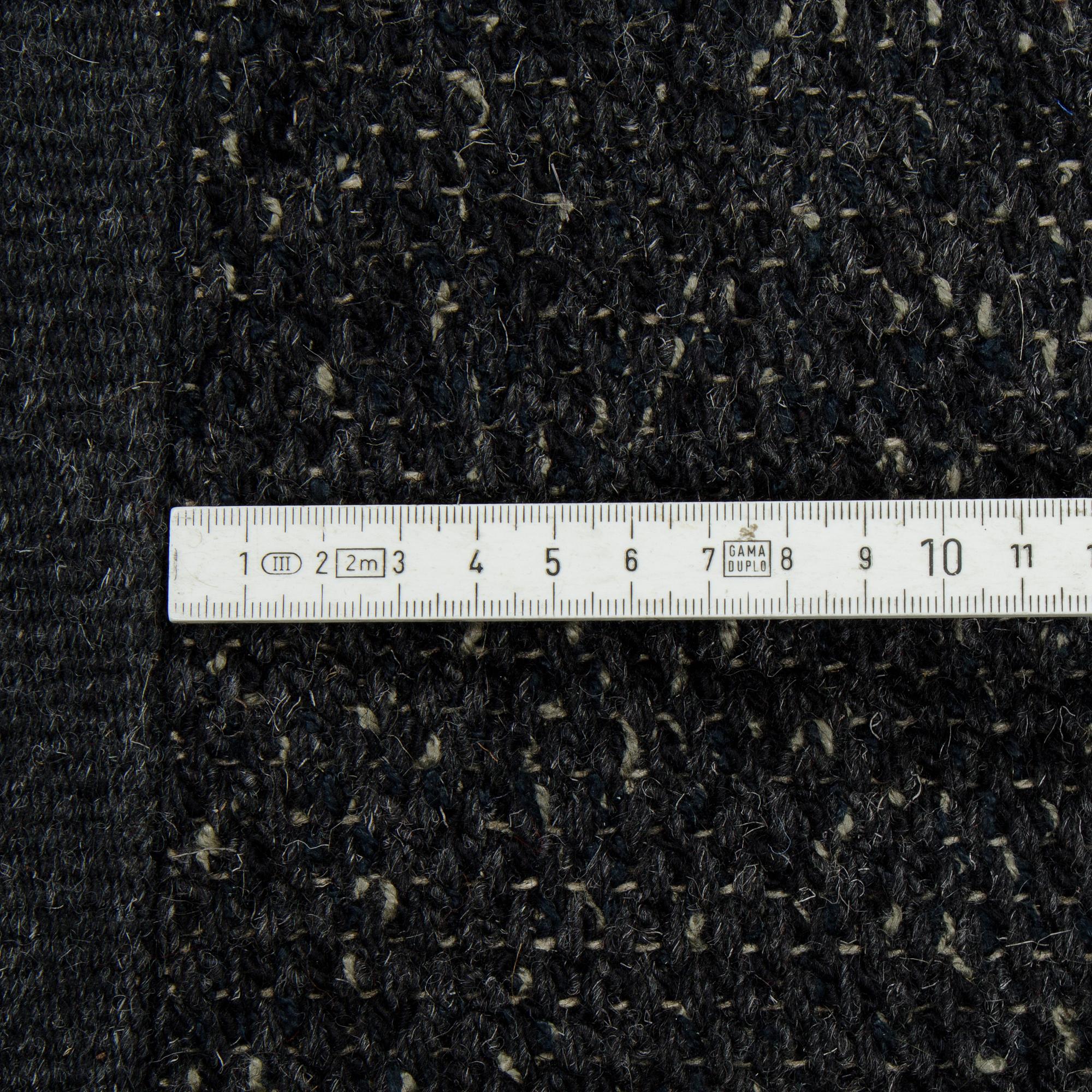 A carpet, "Esther 600", Gunilla Lagerhem Ullberg, Kasthall, ca 375 x 257 cm.