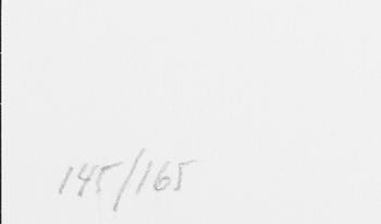 Makode Linde, "Gustav V".