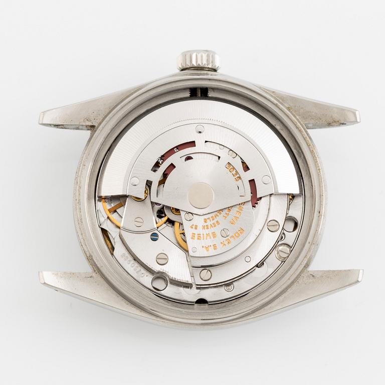 Rolex, Datejust, ca 1982.
