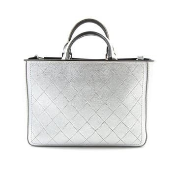 Chanel, väska, "So Light CC Shopping Tote".