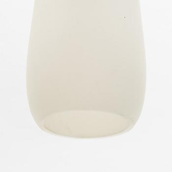 Uno & Östen Kristiansson, a ceiling light, number 546, 'Batong', Luxus, Vittsjö.