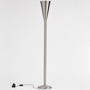 Pietro Chiesa, a "Luminator" floor lamp, Fontana Arte, Italy, 2018.