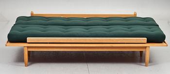 DAGBÄDD, trol Danmark, 1960-tal.