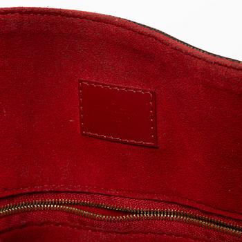 Louis Vuitton, väska, "Caissa".