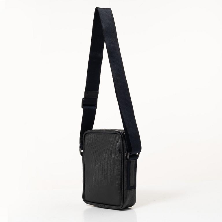 Bottega Veneta, väska.