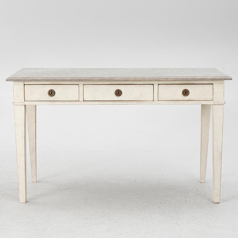 Bord, tidigt 1900-tal.