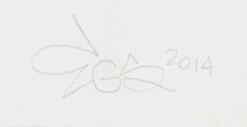 EGS, Untitled.