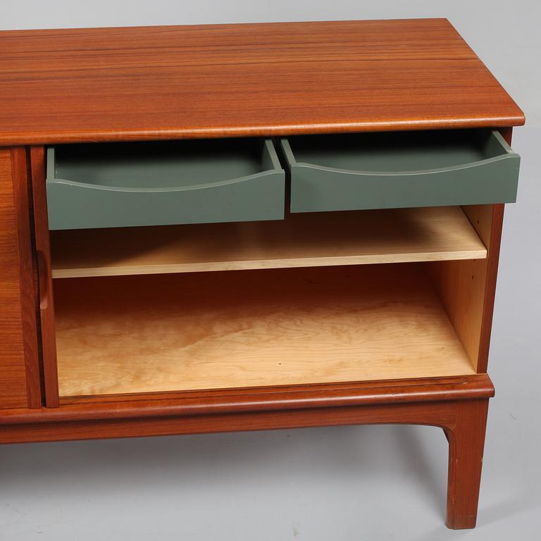 SIDEBOARD, 1950/60-tal.